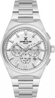 Daniel Klein Exclusive 14069-1