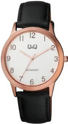 Q&Q QB36J104Y