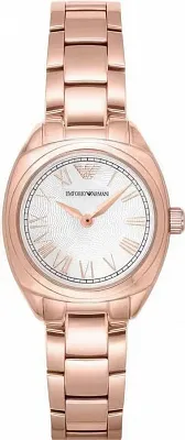 Emporio Armani AR11038
