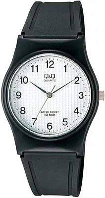 Q&Q VP34J023Y