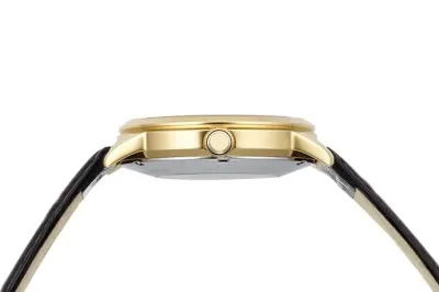 Orient FAG02003W