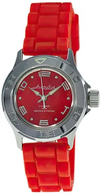 Восток Амфибия 051462