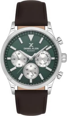 Daniel Klein 13745-3