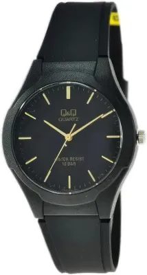 Q&Q VR92J004Y