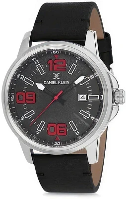 Daniel Klein Premium 12131-2