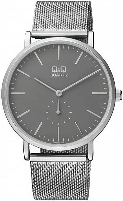 Q&Q Attractive QA96J202Y