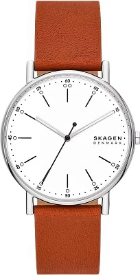 Skagen Signatur SKW6903