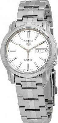 Seiko Seiko 5 SNKL75K1