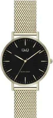 Q&Q QA20J002Y