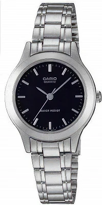 Casio LTP-1128A-1A