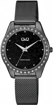 Q&Q Casual QZ59J472Y