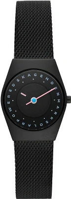 Skagen GRENEN SKW3088