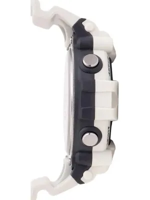 Casio AE-1500WH-8B2