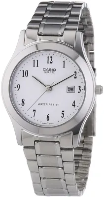 Casio LTP-1141PA-7B