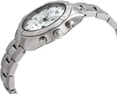 Наручные часы  Tissot  PR 100 Tissot T101.917.11.116.00 (фото 2)