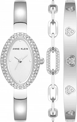 Anne Klein 5075SVST