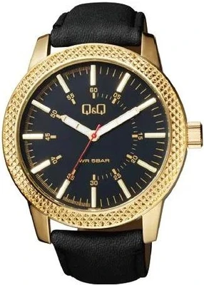 Q&Q QB20J102Y