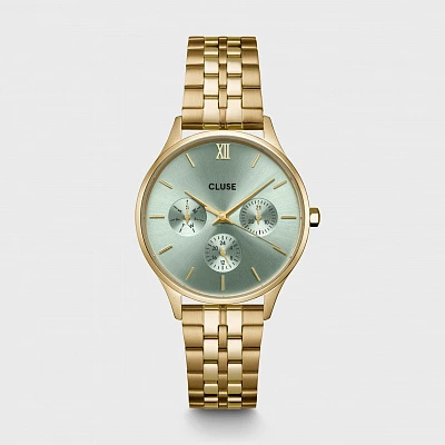 Cluse Minuit CW10709