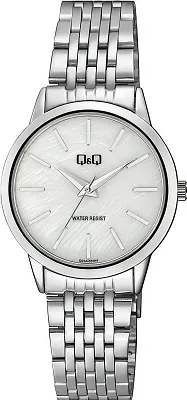 Наручные часы Q&Q Q01AJ001Y