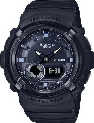 Casio BGA-280-1A
