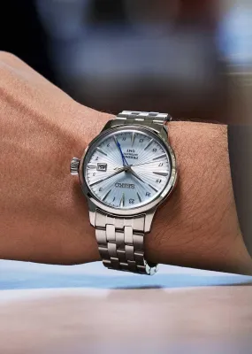 Наручные часы  Seiko  Presage Seiko SSK037J1 (фото 2)