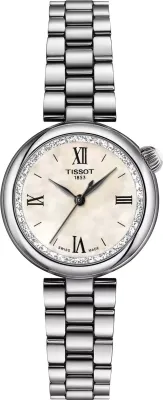 Tissot T152.010.11.118.00