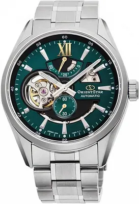 Orient RE-AV0114E