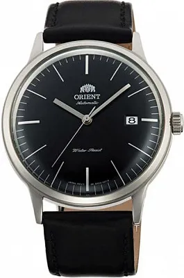 Orient Automatic SAC0000DB