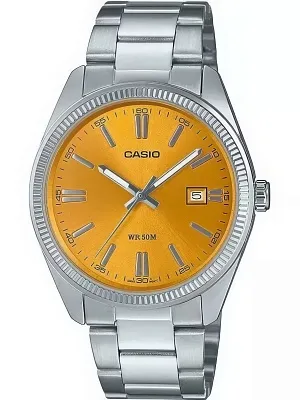 Casio Collection MTP-1302D-9A