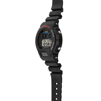 Casio DW-6900U-1E