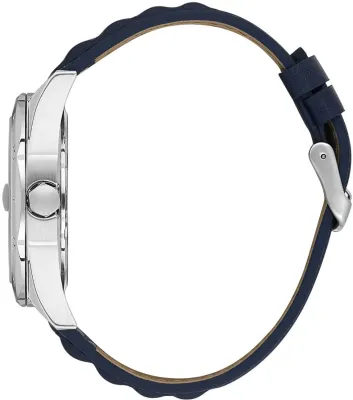 Daniel Klein 14077-2