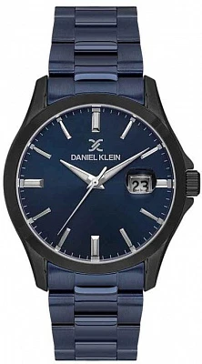 Daniel Klein Premium 14146-5