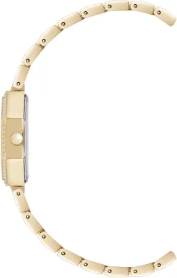 Anne Klein 5400CHGB