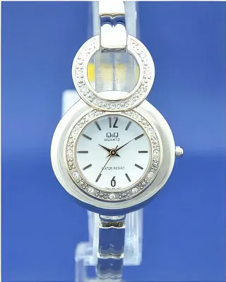 Q&Q Casual F329J802Y