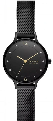 Skagen Anita SKW3112