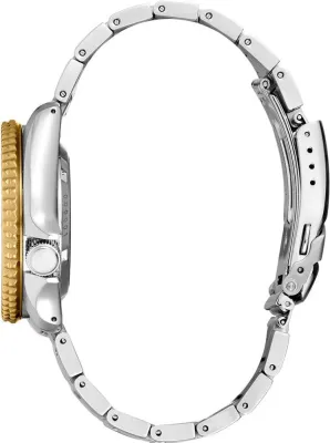 Seiko SRPK22