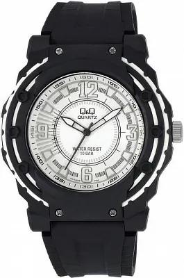 Q&Q Casual VR16J002Y