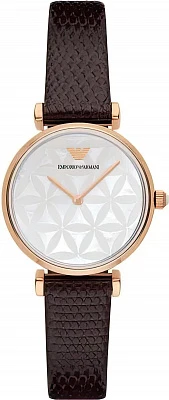 Наручные часы Emporio Armani AR1990