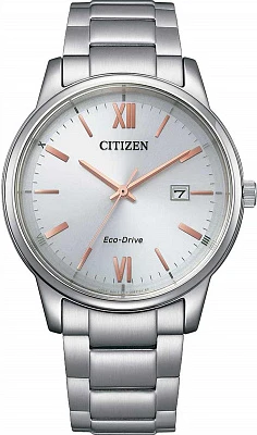 Citizen Eco Drive BM6978-77A