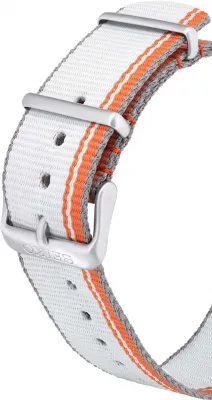 Наручные часы  Seiko  Seiko 5 Sports Seiko SRPK73 (фото 4)