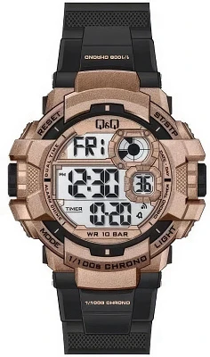 Q&Q Superior M143J006Y