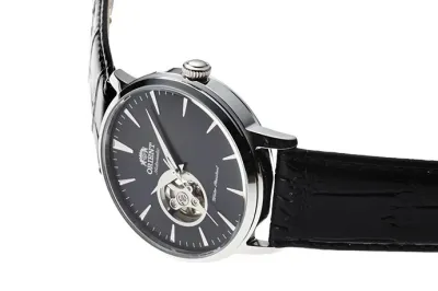 Orient FAG02004B