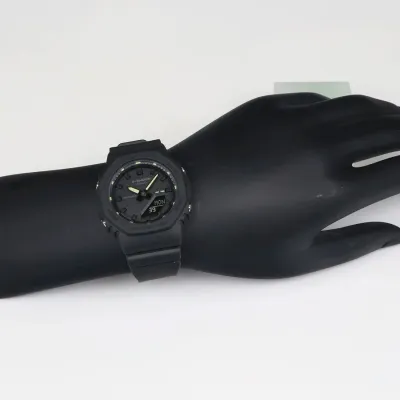 Casio GMA-P2100SA-1A2