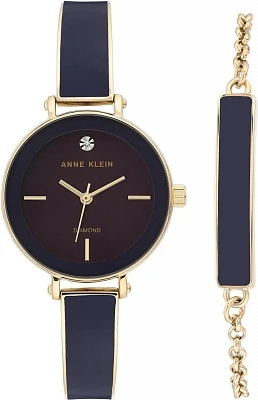 Anne Klein 3620PLST