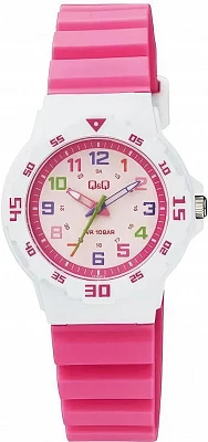Q&Q Kids VR19J012Y