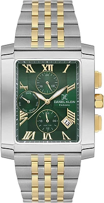 Daniel Klein 14250-4