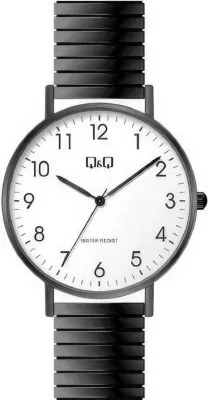 Q&Q QA20J404Y