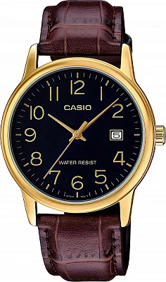 Casio Collection LTP-V002GL-1B