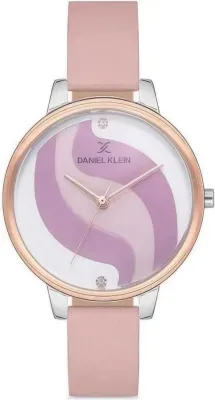 Daniel Klein 12559-7