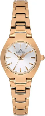 Daniel Klein Premium 14161-5